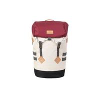 Backpack Doughnut Colorado Reborn Series Beige TU