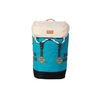 Backpack Doughnut Colorado Reborn Series Bleu TU