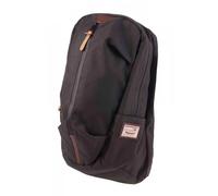 Backpack Doughnut Eagle Cordura Marron TU