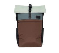 Backpack Doughnut Go Wild Series Gris TU
