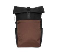 Backpack Doughnut Go Wild Series Noir TU