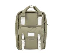 Backpack Doughnut Macaroon Beyond The Horizon Series Vert 16 L