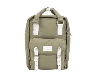 Backpack Doughnut Macaroon Beyond The Horizon Series Vert 16 L