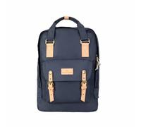Backpack Doughnut Macaroon Large Reborn Series Bleu 20 L