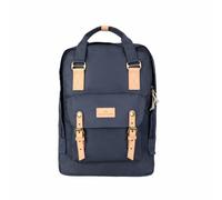 Backpack Doughnut Macaroon Large Reborn Series Blue 20 L