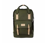 Backpack Doughnut Macaroon Large Reborn Series Vert 20 L