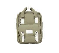 Backpack Doughnut Macaroon Mini Beyond The Horizon Series Vert 7 L