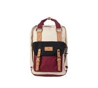 Backpack Doughnut Macaroon Reborn Series Beige TU