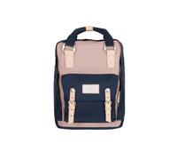 Doughnut Macaroon 16l Backpack