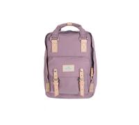 Backpack Doughnut Macaroon Violet 16 L