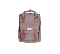 Backpack Doughnut Macaroon Violet 16 L