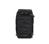 Backpack Doughnut Navigator Light Reborn Noir TU