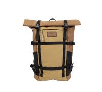 Backpack Doughnut Paratrooper Euro Series Marron TU