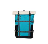 Backpack Doughnut Paratrooper Reborn Series Bleu TU