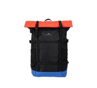 Backpack Doughnut Paratrooper Reborn Series Noir TU