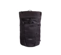 Backpack Doughnut Pathfinder Noir TU