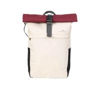 Backpack Doughnut Reborn Series Beige TU