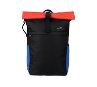 Backpack Doughnut Reborn Series Noir TU