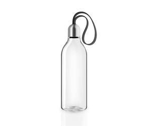 Backpack Drinking bottle 0.5 l Black Eva Solo SINGLE PIECE