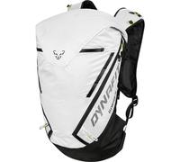 Backpack Dynafit ELEVATION 20 BACKPACK (Nimbus/Black Out)