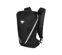 Backpack Dynafit Traverse 16 (Black out)