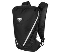 Backpack Dynafit Traverse 22 (Black Out)