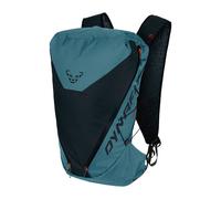 Backpack Dynafit Traverse 22 (Storm blue / blueberry)