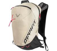 Backpack Dynafit Traverse Beige M/L