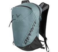 Dynafit - Traverse 16 - Trail running backpack size S/M, turquoise