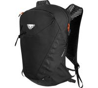 Dynafit - Traverse 16 - Trail running backpack size S/M, black