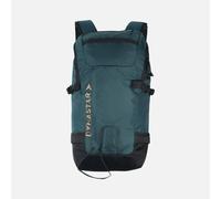 Dynastar M-22l Light Backpack Blue