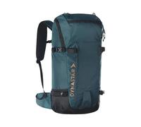 Dynastar M-35l Light Backpack Blue
