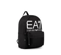 Backpack EA7 Emporio Armani 245063-2F909-02021