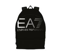 Backpack EA7 Emporio Armani 245063-2F909-20921