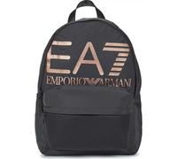 Backpack EA7 Emporio Armani 245063-2F909-26321
