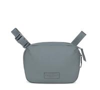 Backpack Eastpak Arjan Noir TU