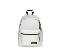 Eastpak - Athleish Pak'r 23L Athleisure Beige - Backpack