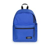 Backpack Eastpak Athleish Pak'r Bleu TU