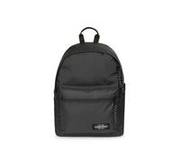 Eastpak - Athleish Pak'r 23L Athleisure Black - Backpack