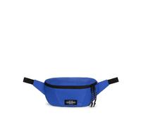Backpack Eastpak Athleish Waist Bleu TU