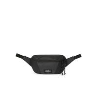 Backpack Eastpak Athleish Waist Noir TU