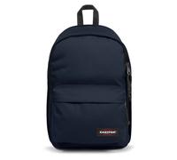 Backpack Eastpak Back To Work Bleu TU