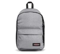 Backpack Eastpak Back To Work Gris TU