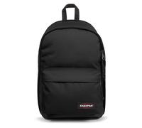 Backpack Eastpak Back To Work Noir TU