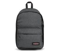 Backpack Eastpak Back To Work Noir TU