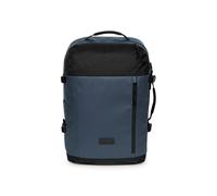 Backpack Eastpak Bleu TU