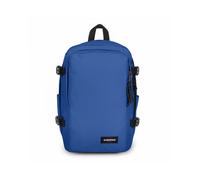 Backpack Eastpak Cabin Pak'R Bleu TU