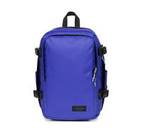 Backpack Eastpak Cabin Pak'R Bleu TU