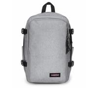 Eastpak Cabin Pak´r Backpack Grey