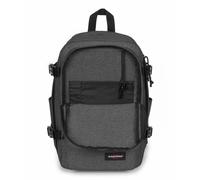 Eastpak Cabin Pak'R Backpack dark grey